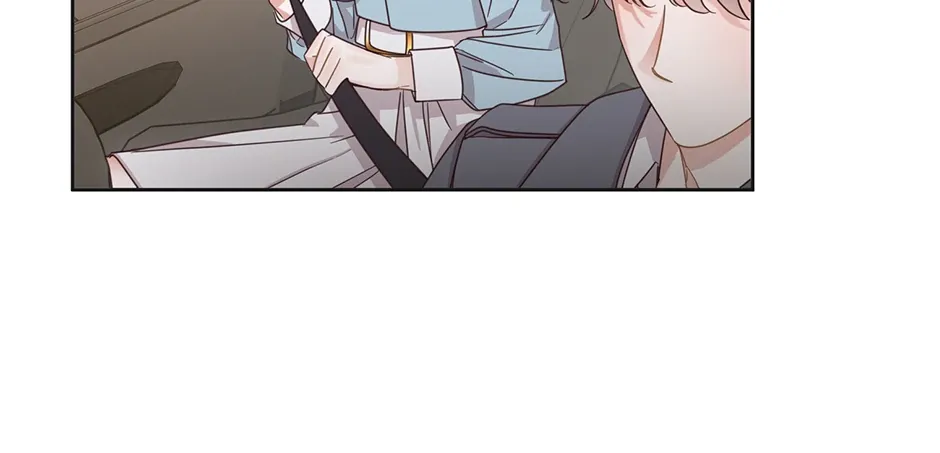 Read Office Romance Frontline chapter 13 image 43 on Lezhin