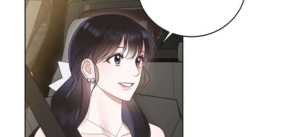 Read Office Romance Frontline chapter 13 image 45 on Lezhin