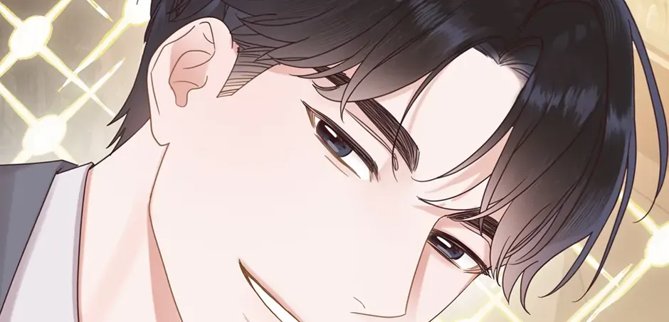 Read Office Romance Frontline chapter 13 image 47 on Lezhin
