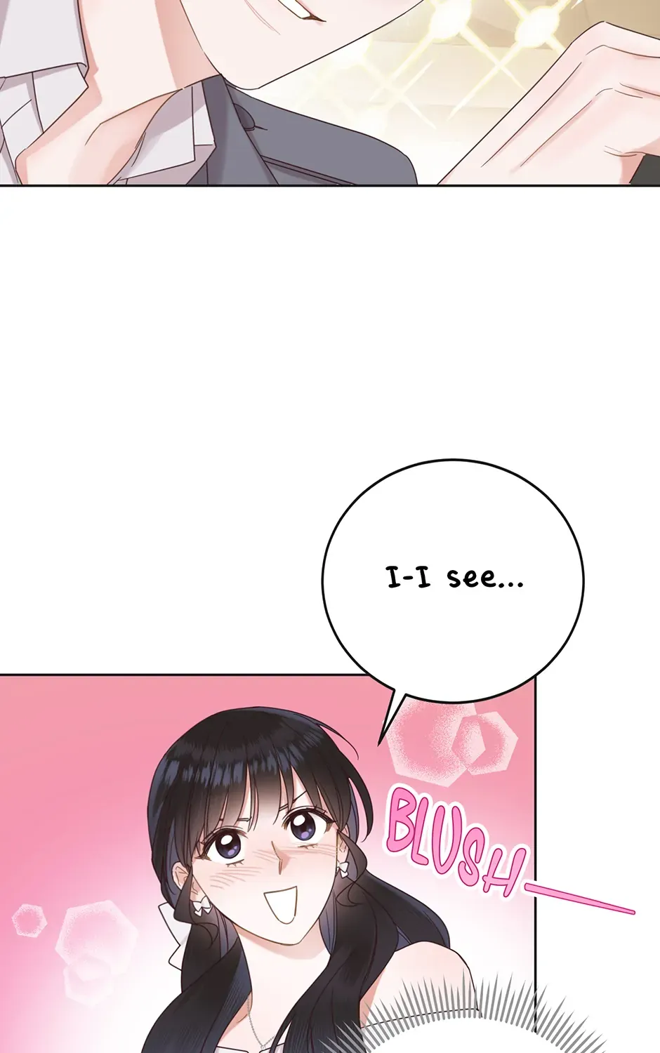 Read Office Romance Frontline chapter 13 image 48 on Lezhin