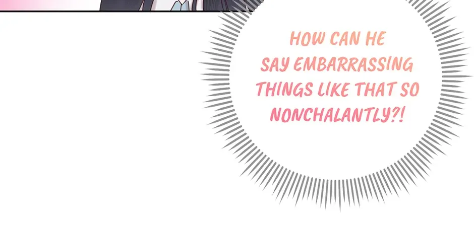 Read Office Romance Frontline chapter 13 image 49 on Lezhin