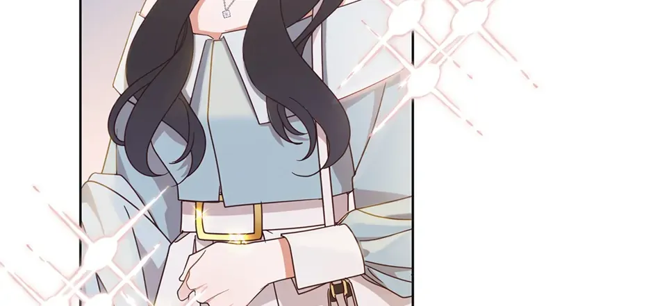 Read Office Romance Frontline chapter 13 image 5 on Lezhin