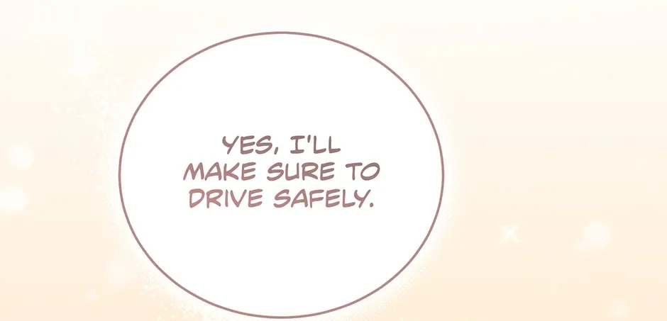 Read Office Romance Frontline chapter 13 image 51 on Lezhin