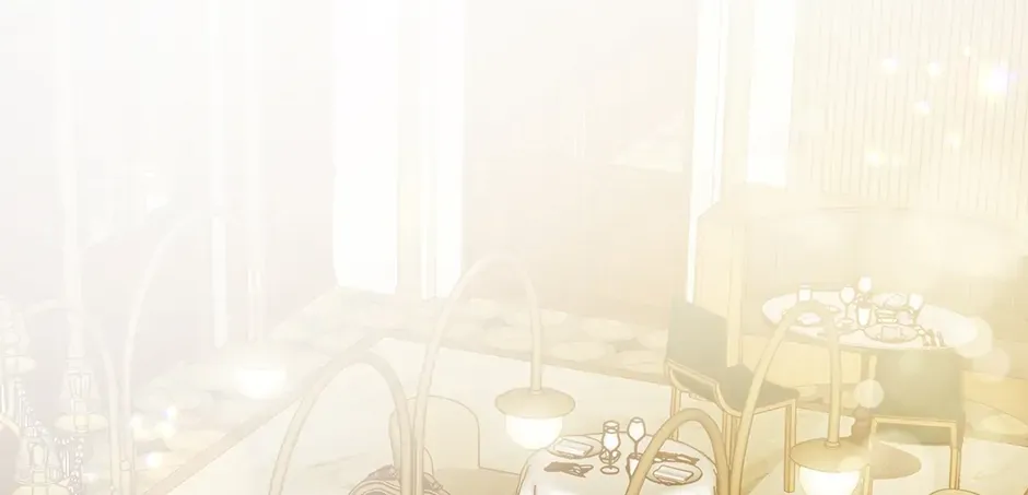 Read Office Romance Frontline chapter 13 image 53 on Lezhin