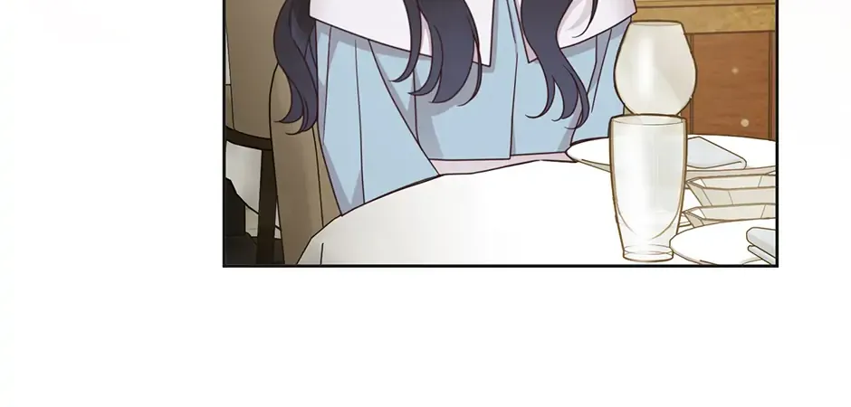 Read Office Romance Frontline chapter 13 image 55 on Lezhin