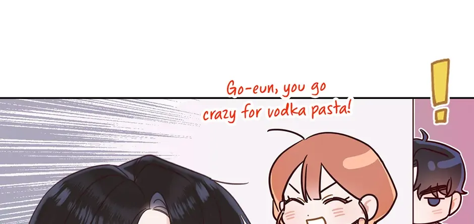 Read Office Romance Frontline chapter 13 image 57 on Lezhin