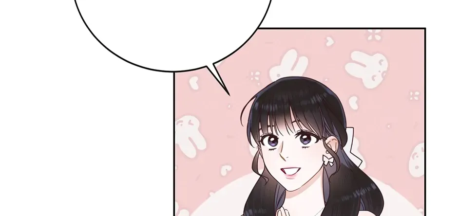 Read Office Romance Frontline chapter 13 image 59 on Lezhin