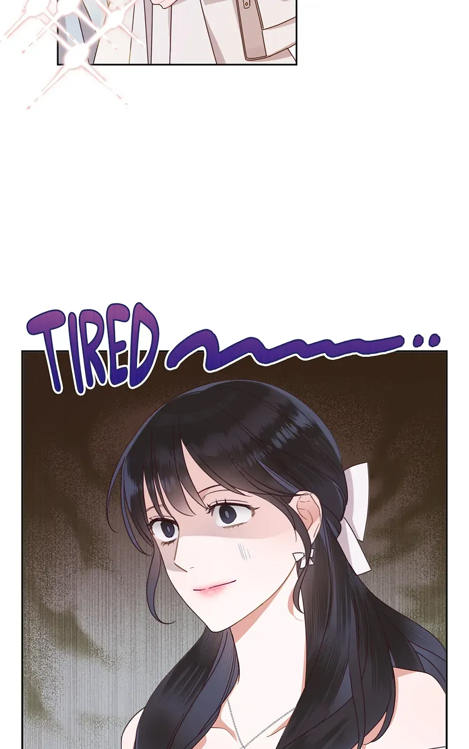 Read Office Romance Frontline chapter 13 image 6 on Lezhin