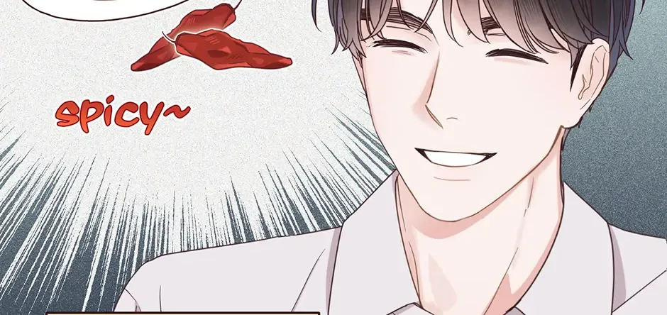Read Office Romance Frontline chapter 13 image 61 on Lezhin