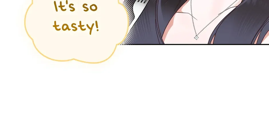 Read Office Romance Frontline chapter 13 image 65 on Lezhin