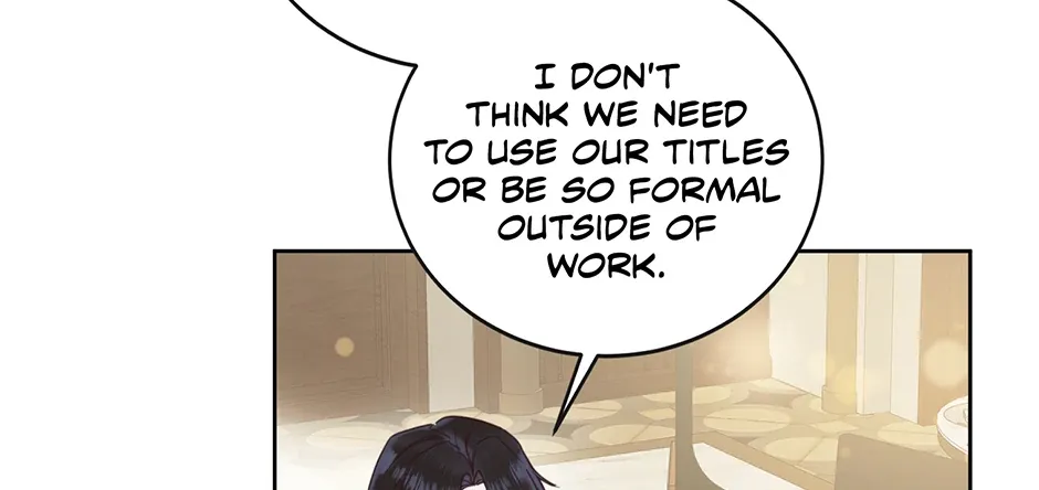 Read Office Romance Frontline chapter 13 image 69 on Lezhin
