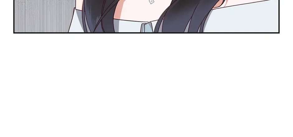 Read Office Romance Frontline chapter 13 image 7 on Lezhin
