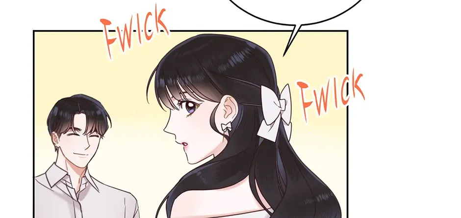 Read Office Romance Frontline chapter 13 image 71 on Lezhin