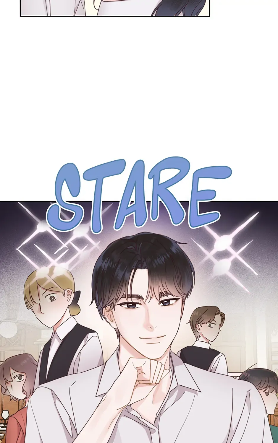 Read Office Romance Frontline chapter 13 image 72 on Lezhin
