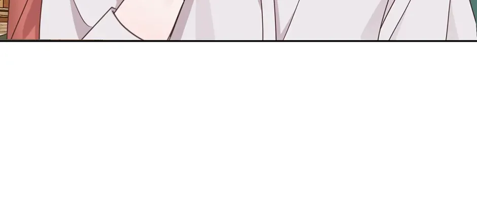 Read Office Romance Frontline chapter 13 image 73 on Lezhin