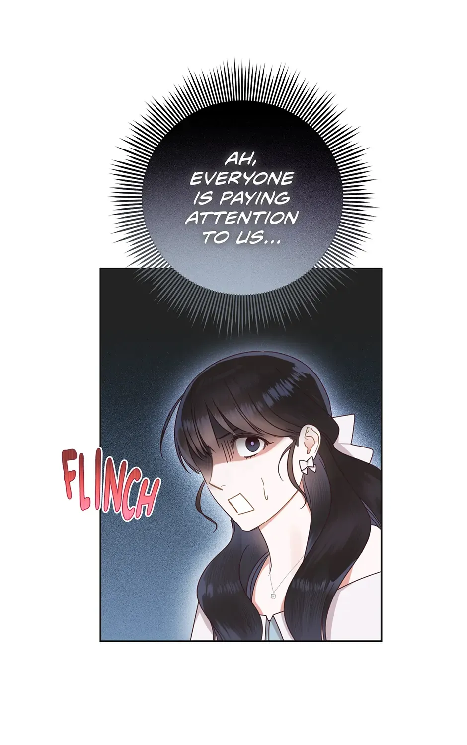 Read Office Romance Frontline chapter 13 image 74 on Lezhin