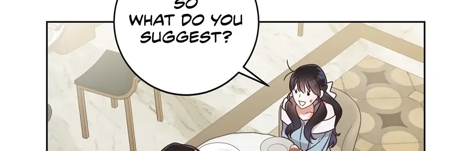 Read Office Romance Frontline chapter 13 image 77 on Lezhin