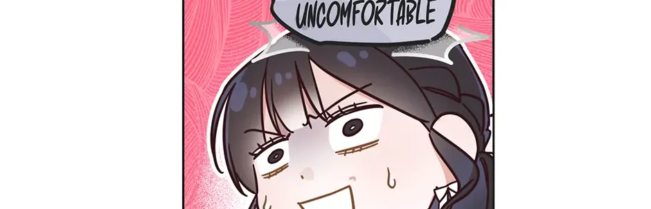 Read Office Romance Frontline chapter 13 image 79 on Lezhin