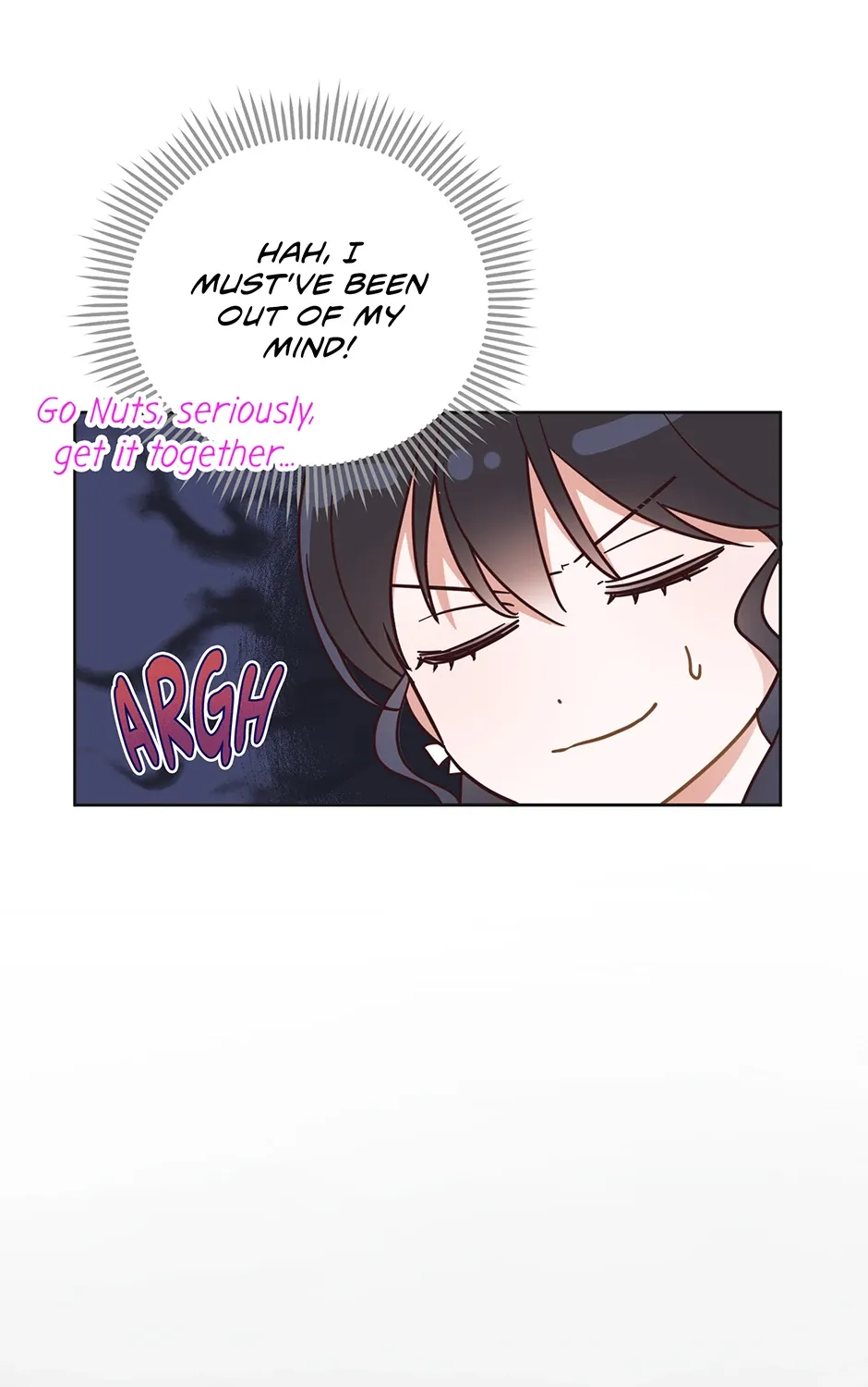 Read Office Romance Frontline chapter 13 image 8 on Lezhin