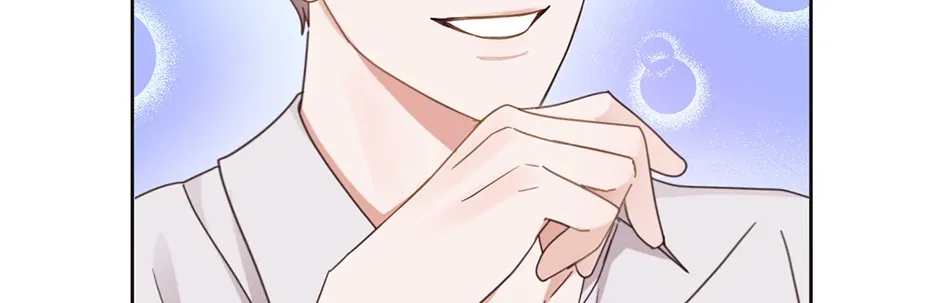 Read Office Romance Frontline chapter 13 image 81 on Lezhin