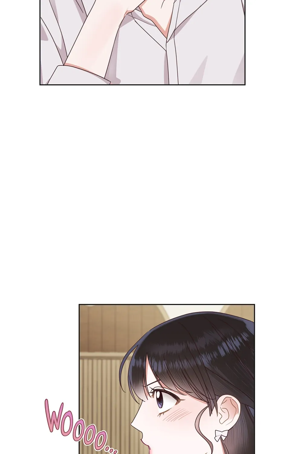 Read Office Romance Frontline chapter 13 image 82 on Lezhin