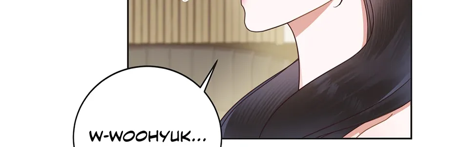 Read Office Romance Frontline chapter 13 image 83 on Lezhin