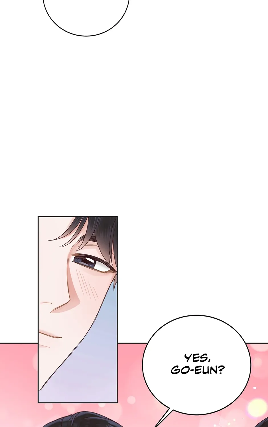 Read Office Romance Frontline chapter 13 image 84 on Lezhin