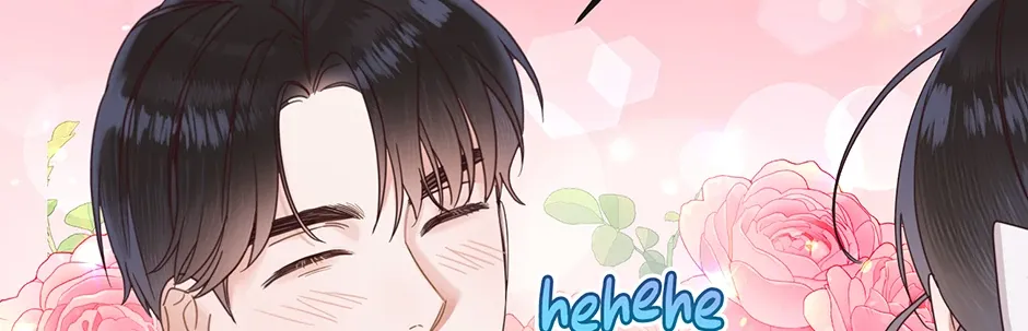Read Office Romance Frontline chapter 13 image 85 on Lezhin