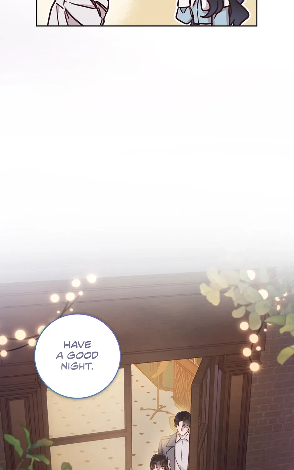 Read Office Romance Frontline chapter 13 image 88 on Lezhin