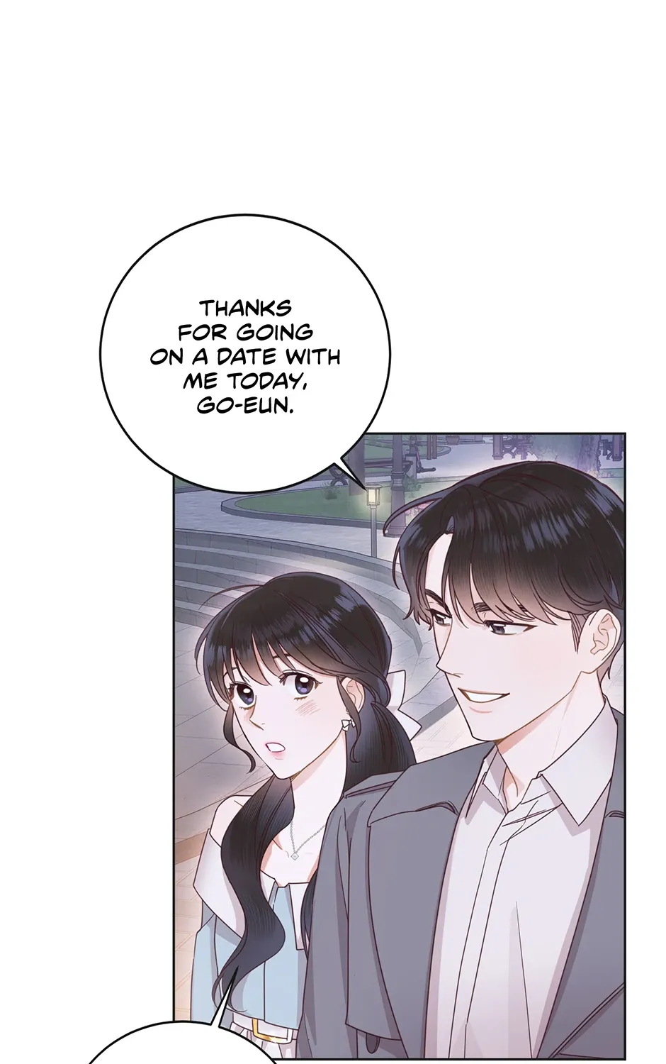 Read Office Romance Frontline chapter 13 image 94 on Lezhin