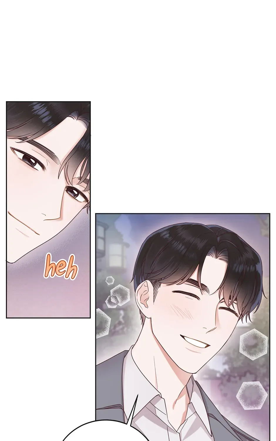 Read Office Romance Frontline chapter 13 image 96 on Lezhin