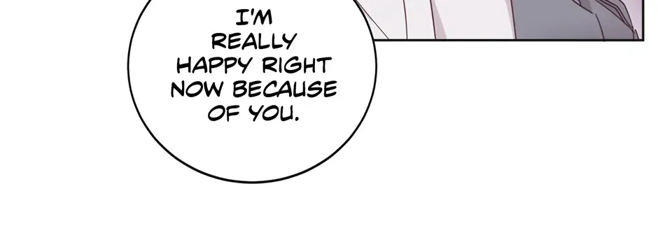 Read Office Romance Frontline chapter 13 image 97 on Lezhin