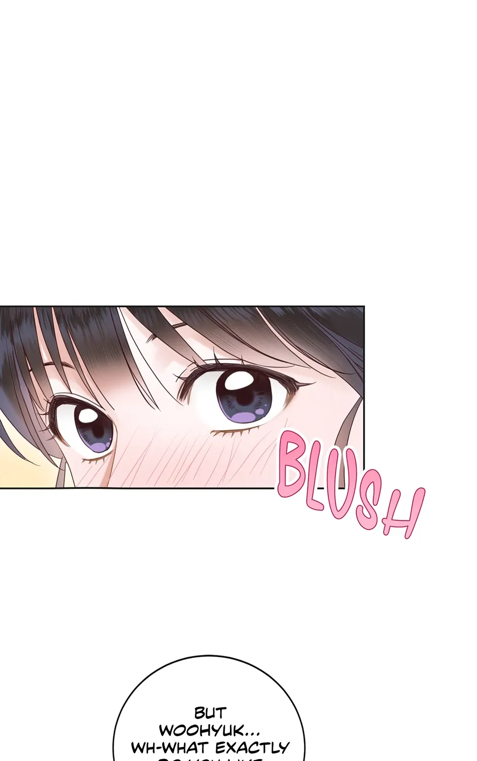 Read Office Romance Frontline chapter 13 image 98 on Lezhin