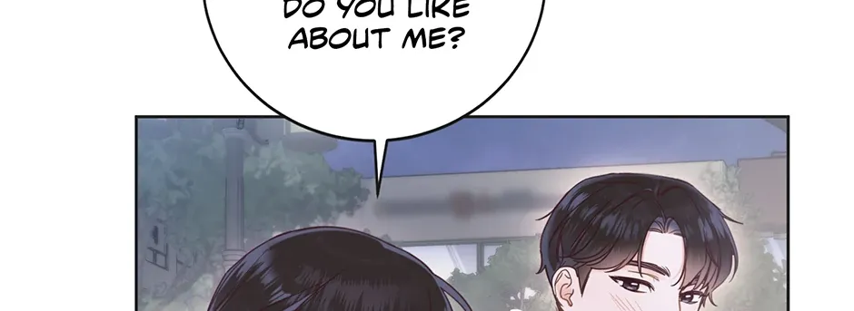 Read Office Romance Frontline chapter 13 image 99 on Lezhin