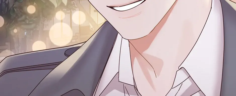 Read Office Romance Frontline chapter 14 image 10 on Lezhin