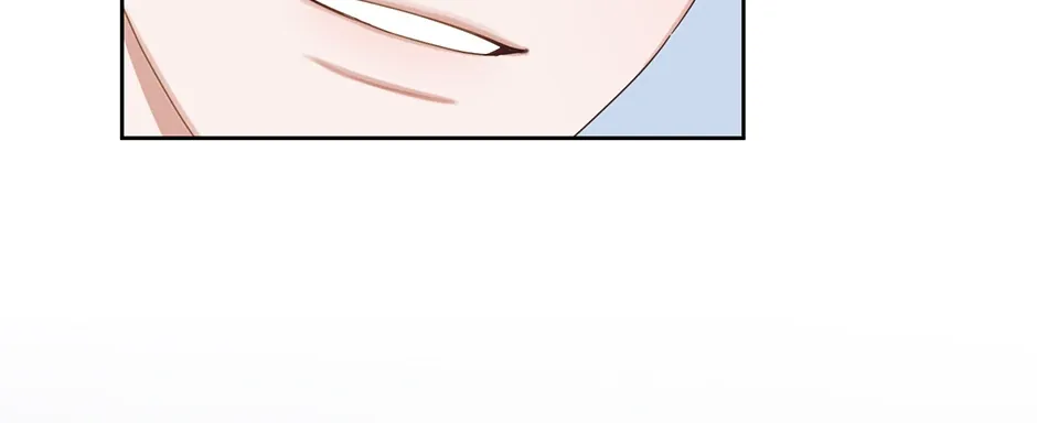 Read Office Romance Frontline chapter 14 image 16 on Lezhin