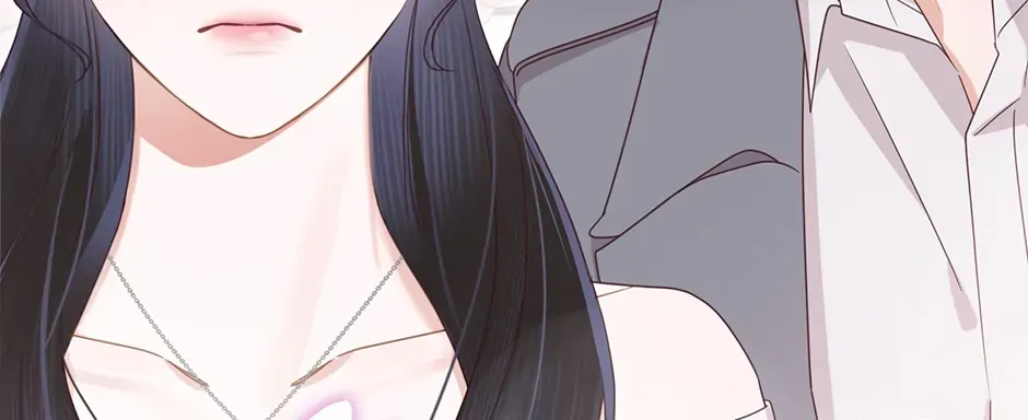 Read Office Romance Frontline chapter 14 image 2 on Lezhin