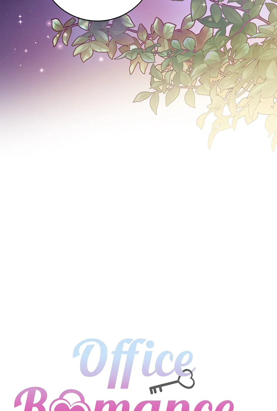 Read Office Romance Frontline chapter 14 image 22 on Lezhin