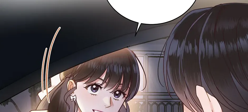 Read Office Romance Frontline chapter 14 image 25 on Lezhin