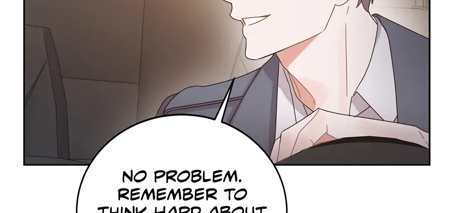 Read Office Romance Frontline chapter 14 image 27 on Lezhin