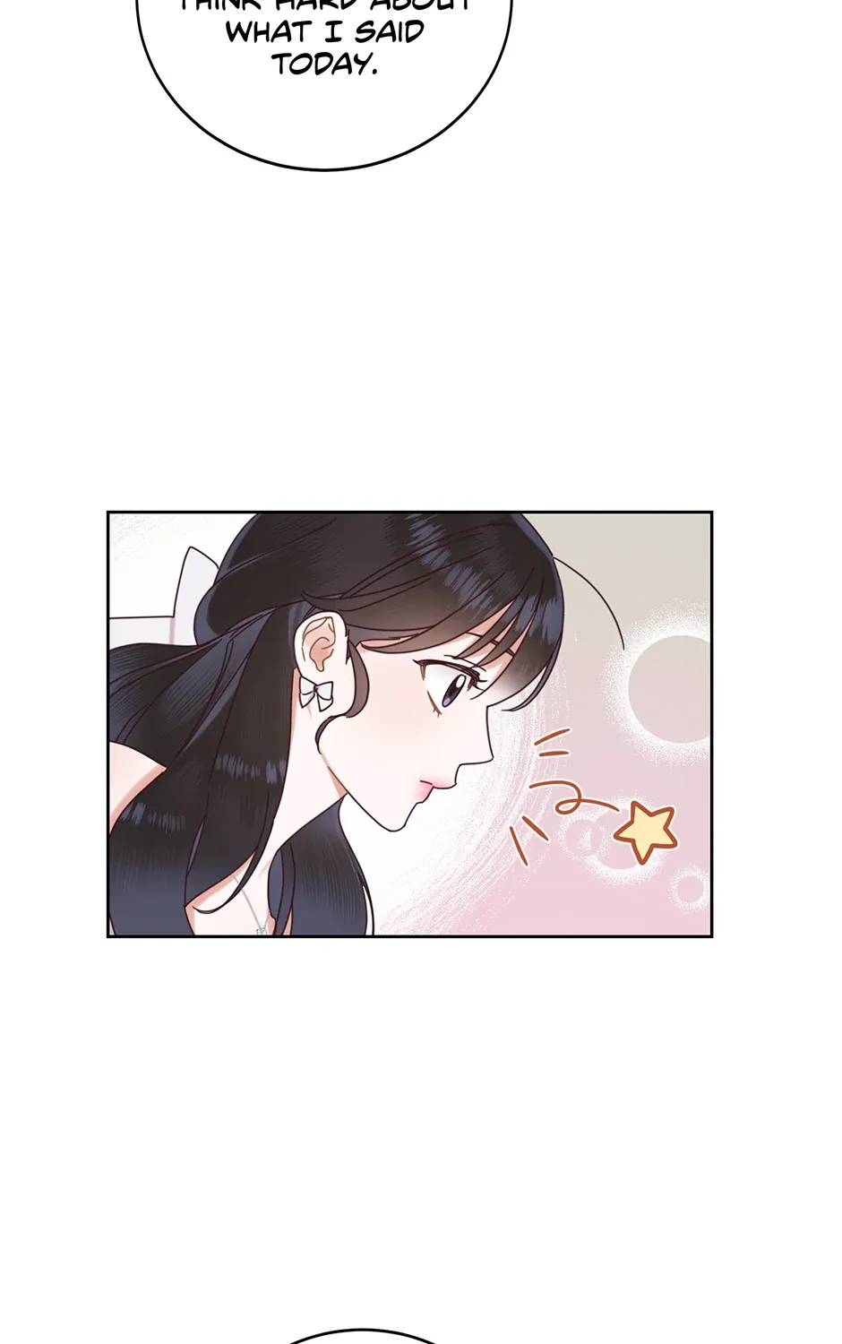 Read Office Romance Frontline chapter 14 image 28 on Lezhin