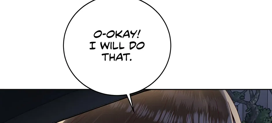 Read Office Romance Frontline chapter 14 image 29 on Lezhin