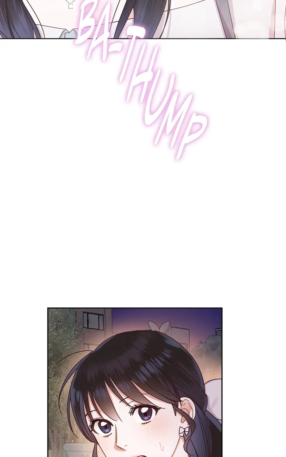 Read Office Romance Frontline chapter 14 image 3 on Lezhin