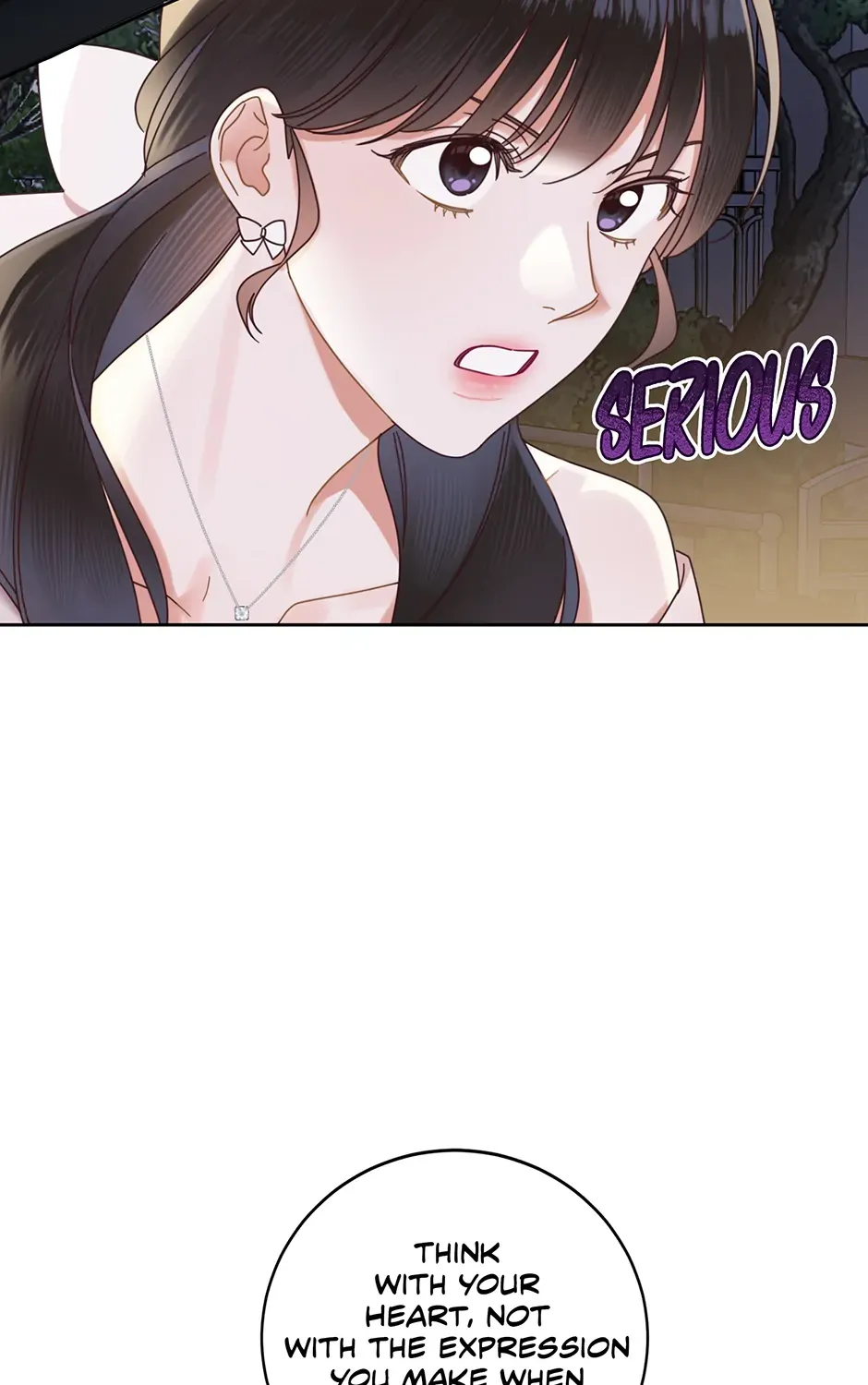 Read Office Romance Frontline chapter 14 image 30 on Lezhin
