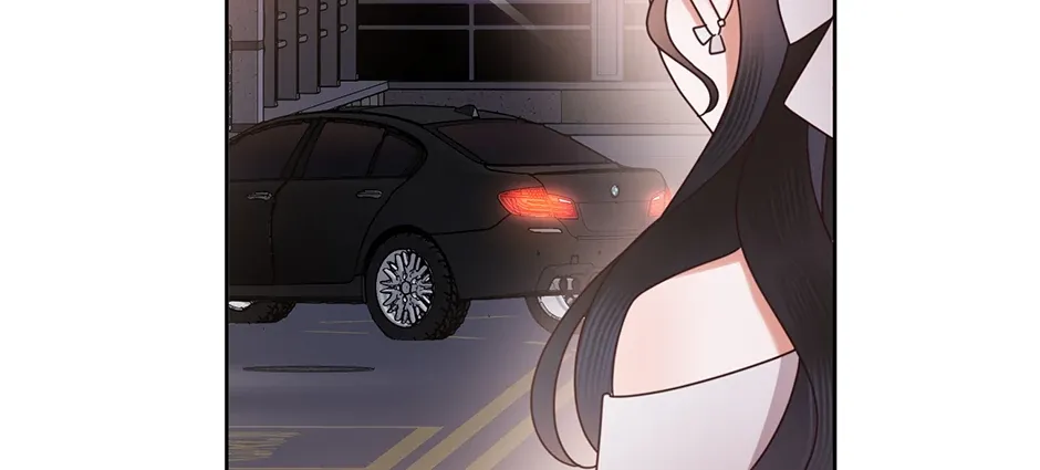 Read Office Romance Frontline chapter 14 image 33 on Lezhin