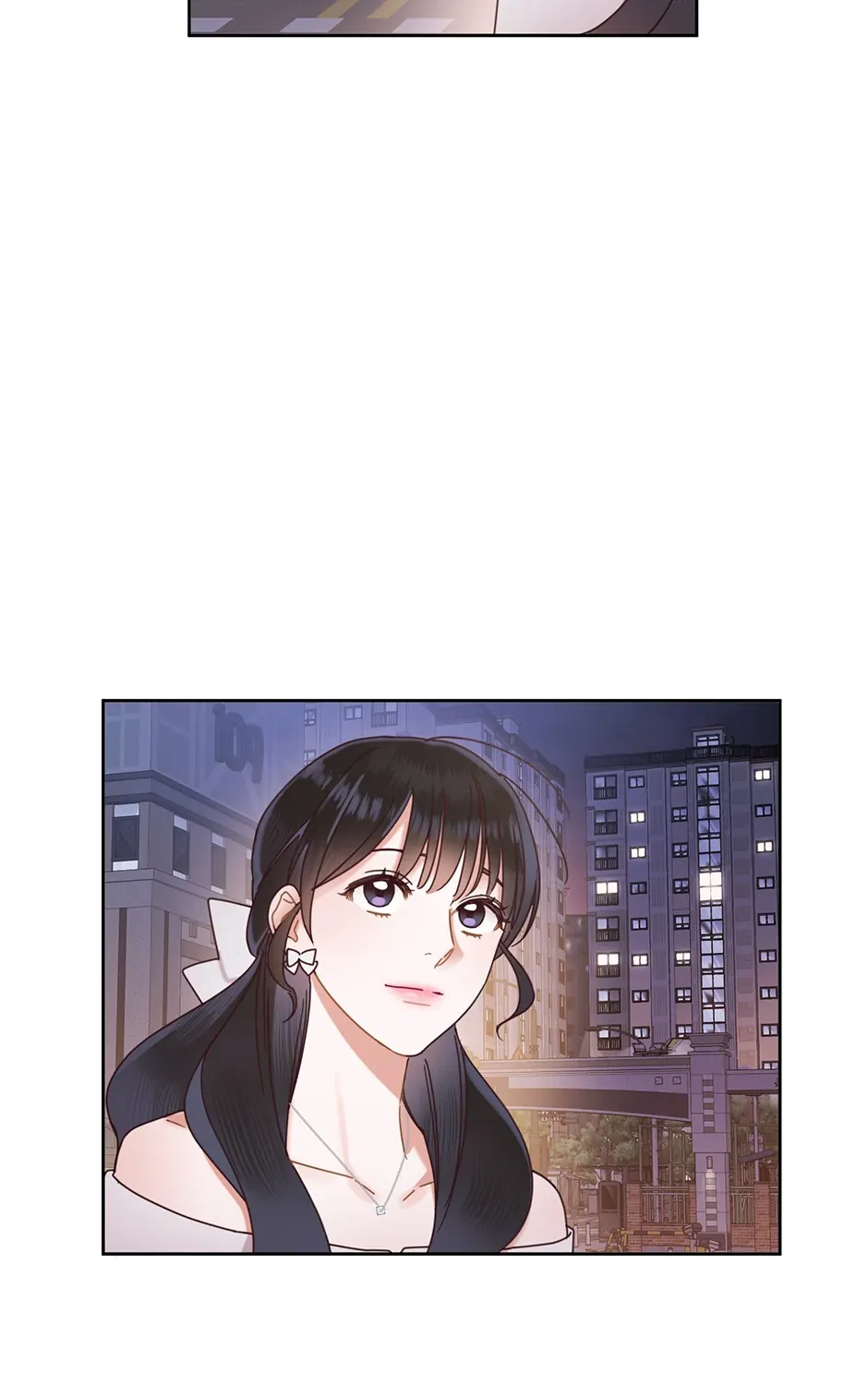 Read Office Romance Frontline chapter 14 image 34 on Lezhin