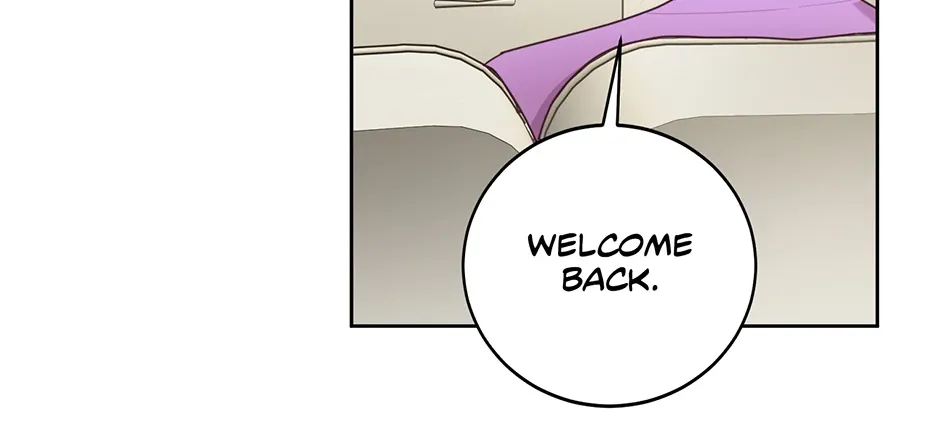 Read Office Romance Frontline chapter 14 image 37 on Lezhin