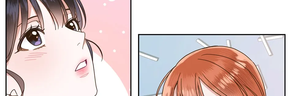 Read Office Romance Frontline chapter 14 image 39 on Lezhin