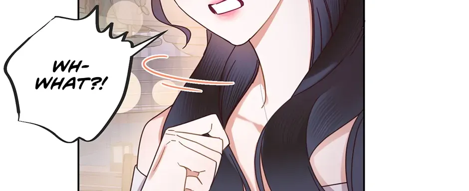 Read Office Romance Frontline chapter 14 image 4 on Lezhin