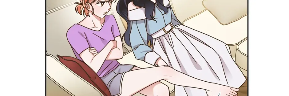 Read Office Romance Frontline chapter 14 image 41 on Lezhin
